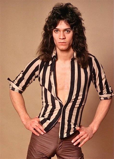 Rock out with your cock out (naked rock stars) .